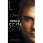 Journal de Stefan t.2 ; la soif de sang