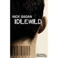 Idlewild