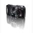 Appareil photo Fujifilm FinePix F550EXR noir