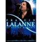 FRANCIS LALANNE Au Casino de Paris