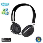 Trust Urban Revolt Headset Night Rider