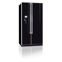 HAIER HRF-663CJB