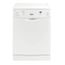 WHIRLPOOL ADP5777