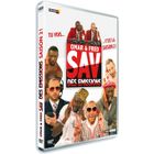 DVD Le SAV des émissions, saison 2