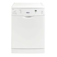 WHIRLPOOL ADP5777