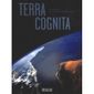 Terra cognita