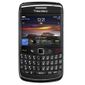 BLACKBERRY BOLD 9780 Noir