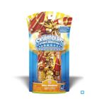 FIGURINE SKYLANDERS DRILL SERGEANT