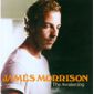 JAMES MORRISON