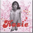 KOXIE