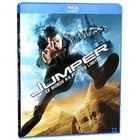 Blu-Ray Jumper