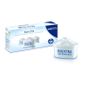 BRITA 208785