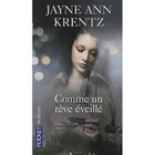 Comme un rêve éveillé