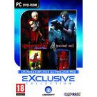 KOL 2011 COMPILATION / Jeu PC