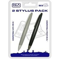 King Stylus / Accessoire console DS XL