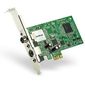AverMedia carte tuner AVerTV Hybrid Speedy PCI-E
