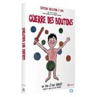 DVD Guerre des boutons (la)