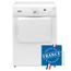 Whirlpool AWZ3789