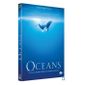 DVD Oceans