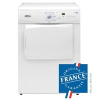 Whirlpool AWZ3789