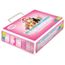 DVD Malette Gulli filles : Anastasia ; Poucelin...