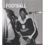 PORTRAITS LEGENDAIRES DU FOOTBALL
