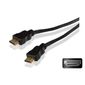 Cdiscount Câble HDMI A/A 1,80 m