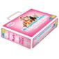 DVD Malette Gulli filles : Anastasia ; Poucelin...