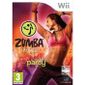 ZUMBA FITNESS / Jeu console Wii
