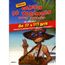 Cahier de vacances pour adultes