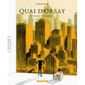 Quai d'Orsay t.2 ; chroniques diplomatiques