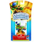 FIGURINE SKYLANDERS FLAMESLINGER