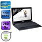 Asus N53SV-S1779V