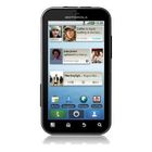 MOTOROLA DEFY