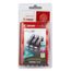 Canon CLI-521 Multipack