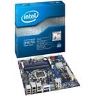 Intel DH67BL Media series