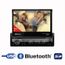 Takara CDV1687BT Autoradio