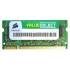 Corsair 2Go DDR2 SODIMM 667Mhz