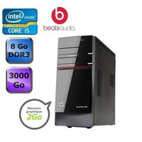 HP ENVY h8-1514ef