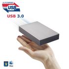 Lacie Minimus USB 3.0 2000 Go