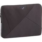 TARGUS Skin Ordinateur 16"