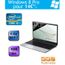 Samsung NP300E7A-S07FR