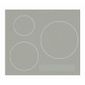 ELECTROLUX EHD60127IS