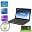 Asus X73SJ-TY067V Marron