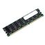 Mémoire 2Go DDR2 800MHz