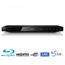 Philips BDP2800