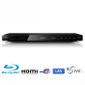 Philips BDP2800