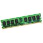 Samsung 2Go DDR2 800MHz