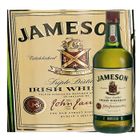 Jameson Premium 2 Litres