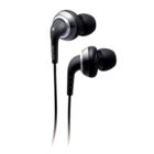 PHILIPS SHE9800